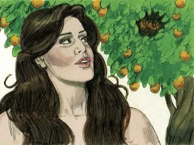 Primary Pic for Bible image.jpg 3.jpg