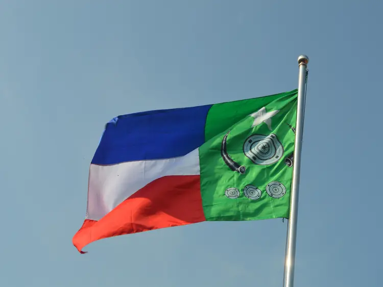 Primary Pic for National Day's images.jpg