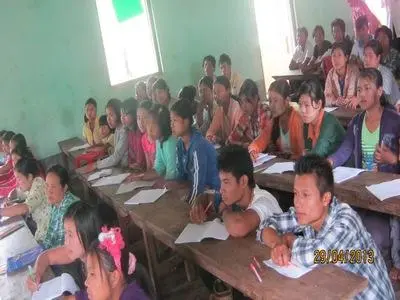 Primary Pic for reports.JPG