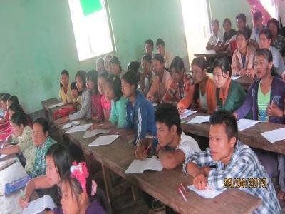 Primary Pic for reports.JPG