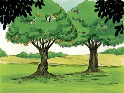 Primary Pic for stories (2 plants).jpg